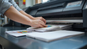 Greeting card printing hacks that double your orders fast