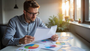 inkjet printing secrets every small business owner must know