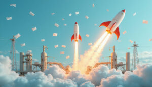 lettershop services that skyrocket response rates and cut marketing costs