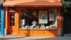 local print advertising secrets to boost foot traffic and sales