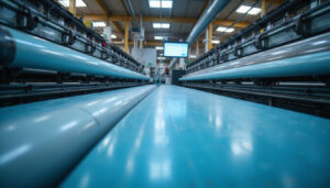 long run printing: Smart Strategies to Cut Costs and Scale Production
