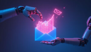 Mailer automation Strategies That Skyrocket Open Rates and Conversions