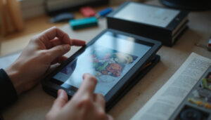 photo printing Tips: Turn Smartphone Photos into Professional Wall Art