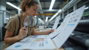 Print buying secrets every marketer needs to slash costs