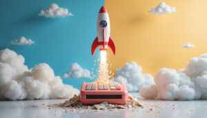 print retargeting secrets that skyrocket your offline sales conversions