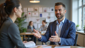 Trade publications: Insider Tips to Get Featured and Grow Credibility